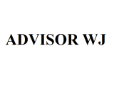 Maximus Advisor Wj