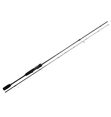 Спиннинг Maximus Advisor Chub 198UL 198см 1-7гр Fast