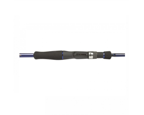 Спиннинг Maximus Destroyer S 15H 150см 20-80гр Extra Fast