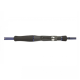 Спиннинг Maximus Destroyer S 15H 150см 20-80гр Extra Fast