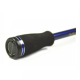 Спиннинг Maximus Destroyer S 15H 150см 20-80гр Extra Fast