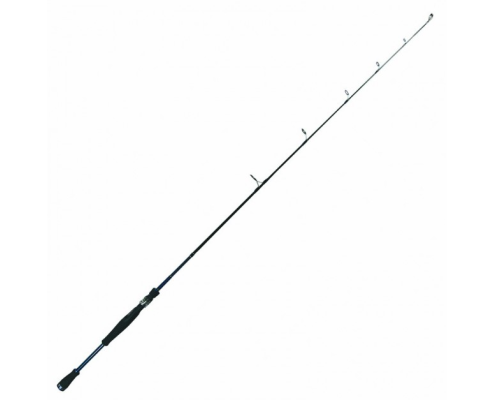 Спиннинг Maximus Destroyer S 15H 150см 20-80гр Extra Fast