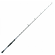 Спиннинг Maximus Destroyer S 15H 150см 20-80гр Extra Fast