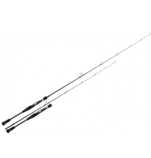 Спиннинг Maximus Destroyer-X 15H 150см 20-80гр Extra Fast