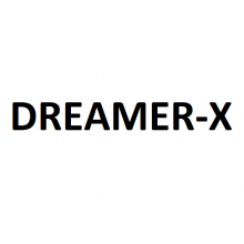 Maximus Dreamer-X