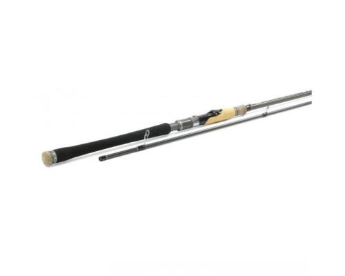 Спиннинг Maximus Dreamer-X 802L 244см 3-14гр Extra Fast