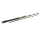 Спиннинг Maximus Dreamer-X 802L 244см 3-14гр Extra Fast