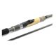 Спиннинг Maximus Dreamer-X 802L 244см 3-14гр Extra Fast