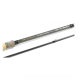 Спиннинг Maximus Dreamer-X 802L 244см 3-14гр Extra Fast