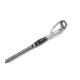 Спиннинг Maximus Dreamer-X 802L 244см 3-14гр Extra Fast