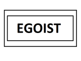 Maximus Egoist