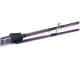 Спиннинг Maximus EGOIST-LE 602UL 183см 1-5гр Extra Fast