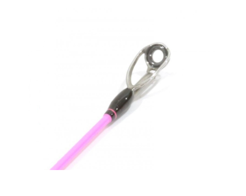 Спиннинг Maximus Escape 24L 240см 3-15гр Fast