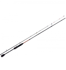 Спиннинг Maximus Gravity Microjig 202SUL 200см 0.6-5гр Extra Fast