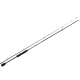 Спиннинг Maximus Gravity Microjig 202SUL 200см 0.6-5гр Extra Fast