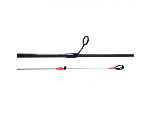 Спиннинг Maximus Gravity Microjig 202SUL 200см 0.6-5гр Extra Fast