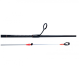 Спиннинг Maximus Gravity Microjig 202SUL 200см 0.6-5гр Extra Fast