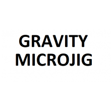 Maximus Gravity Microjig