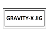 Maximus Gravity-X Jig