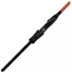 Спиннинг Maximus Gravity-X Jig 23M 230см 7-28гр Extra Fast