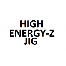 Maximus High Energy-Z Jig