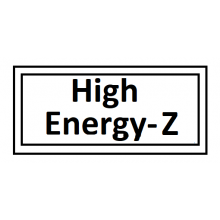Maximus High Energy-Z