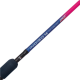 Спиннинг Maximus Indigo Lady 23ML 230см 4-18гр Fast