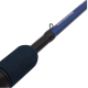 Спиннинг Maximus Indigo Lady 23ML 230см 4-18гр Fast