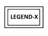 Maximus Legend-X