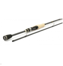 Спиннинг Maximus Manic 20L 200см 4-16гр Extra Fast