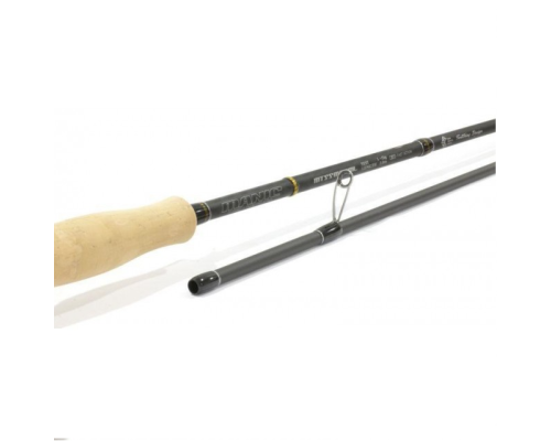 Спиннинг Maximus Manic 21M 210см 7-35гр Extra Fast