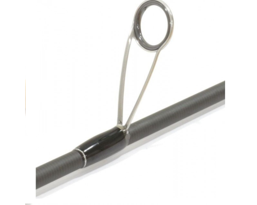 Спиннинг Maximus Manic 21M 210см 7-35гр Extra Fast