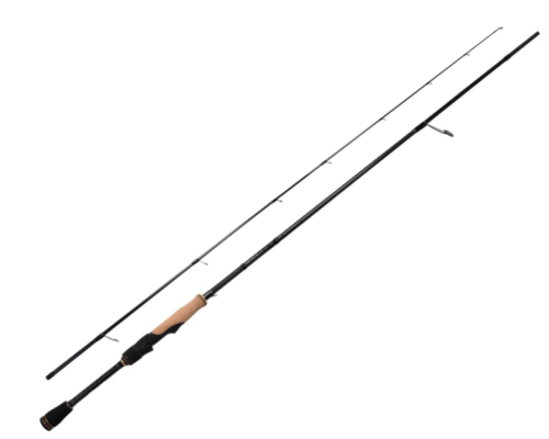 Спиннинг Maximus Manic-X 21MH 210см 10-42гр Extra Fast