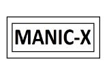 Maximus Manic
