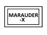 Maximus Marauder-X