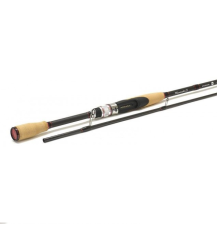 Спиннинг Maximus Marauder-X 662MH 198см 10-42гр Extra Fast