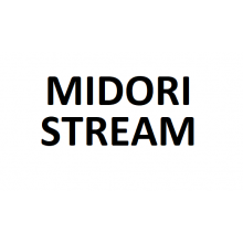 Maximus Midori Stream