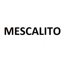 Maximus Mescalito