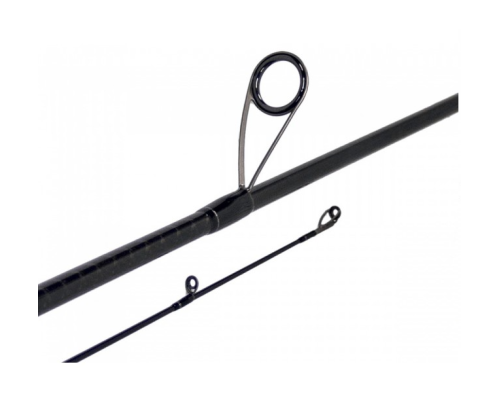 Спиннинг Maximus Mescalito 802MH 244см 10-42гр Extra Fast