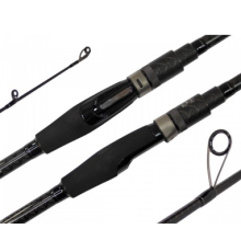 Спиннинг Maximus Mescalito 782M 234см 7-35гр Extra Fast