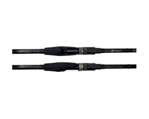 Спиннинг Maximus Mescalito 802MH 244см 10-42гр Extra Fast