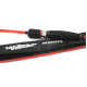 Спиннинг Maximus Travel 21UL 210см 0.8-6гр Extra Fast