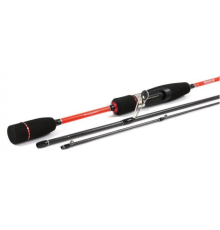 Спиннинг Maximus Travel 21UL 210см 0.8-6гр Extra Fast