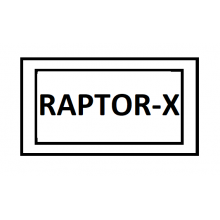 Maximus Raptor-X