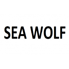 Maximus Sea Wolf