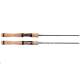 Спиннинг Maximus Satori Area 662UL 201см 0,4-5гр Medium