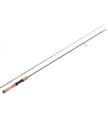 Спиннинг Maximus Satori Area 662UL 201см 0,4-5гр Medium