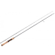 Спиннинг Maximus Satori Area 662UL 201см 0,4-5гр Medium