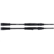 Спиннинг Maximus Satori Jig 822M 250см 7-36гр Extra Fast