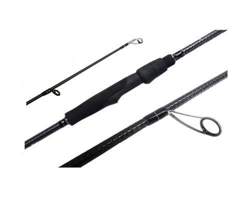 Спиннинг Maximus Satori Jig 822M 250см 7-36гр Extra Fast